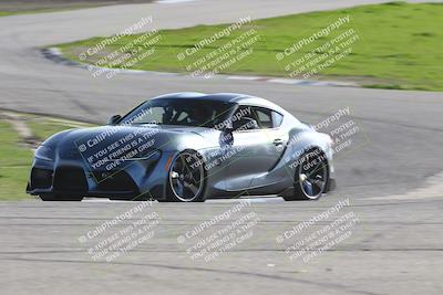 media/Jan-10-2026-Turn8 Trackdays (Sat) [[448b66da83]]/Blue/Session 3 (Off Ramp)/